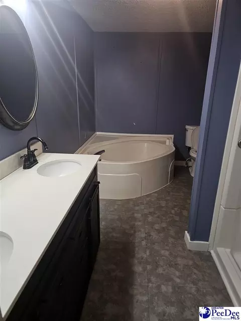 667 Higgins Rd, Dillon, SC 29536 photo 11