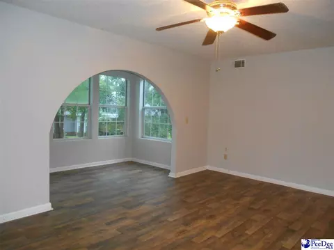 711 Coventry Lane A8, Florence, SC 29501