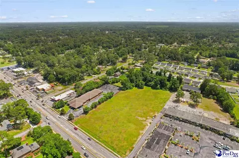 1714 2nd Loop Rd, Florence, SC 29501 photo 8