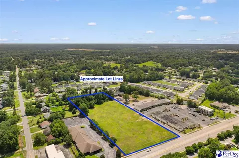 1714 2nd Loop Rd, Florence, SC 29501 photo 11