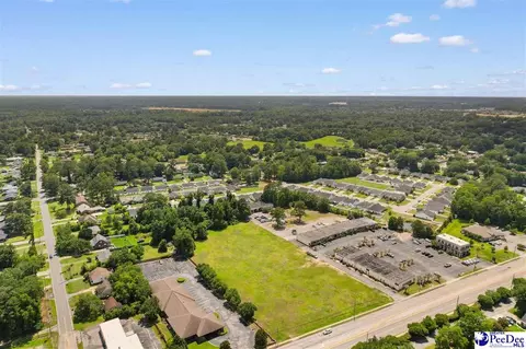 1714 2nd Loop Rd, Florence, SC 29501 photo 12