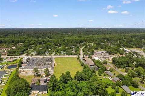 1714 2nd Loop Rd, Florence, SC 29501 photo 4