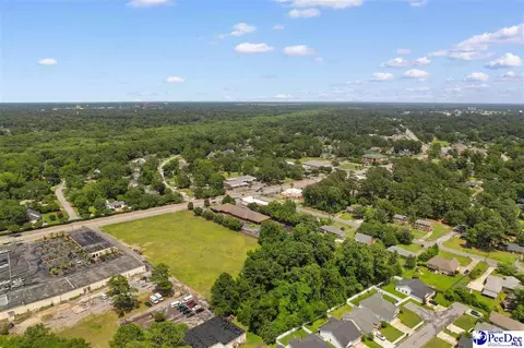 1714 2nd Loop Rd, Florence, SC 29501 photo 6