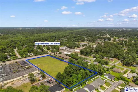 1714 2nd Loop Rd, Florence, SC 29501 photo 5