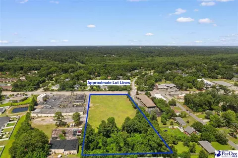 1714 2nd Loop Rd, Florence, SC 29501 photo 3
