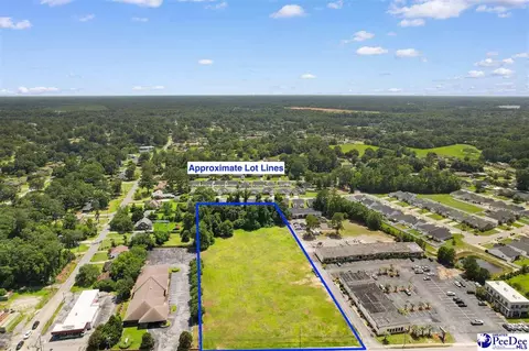 1714 2nd Loop Rd, Florence, SC 29501 photo 9