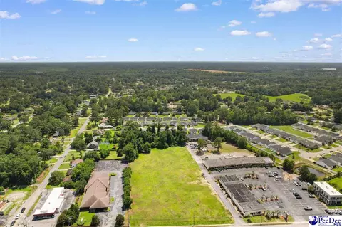 1714 2nd Loop Rd, Florence, SC 29501 photo 10