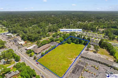 1714 2nd Loop Rd, Florence, SC 29501 photo 7