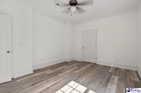 609 E Pine St, Florence, SC 29506 photo 21