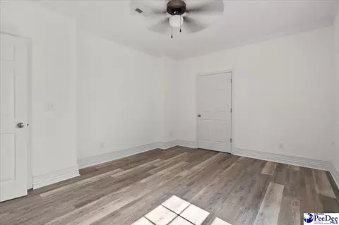 Other - 609 E Pine St, Florence, SC 29506 photo 3 of 15