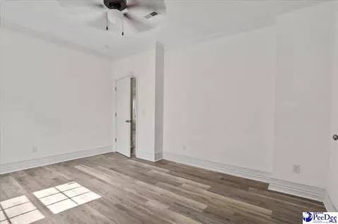 609 E Pine St, Florence, SC 29506 photo 23