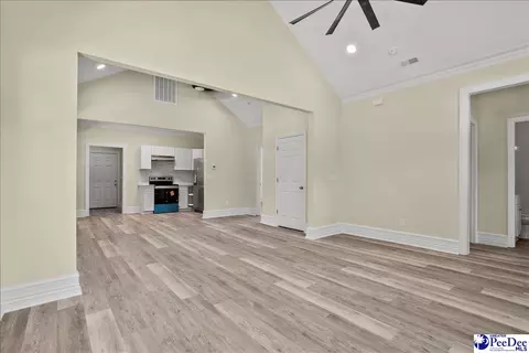 609 E Pine St, Florence, SC 29506 photo 7