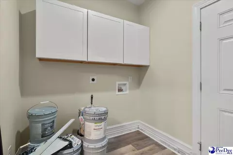 609 E Pine St, Florence, SC 29506 photo 41