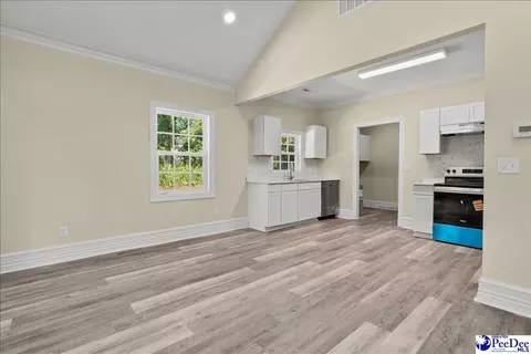 609 E Pine St, Florence, SC 29506 photo 12