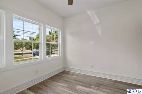 609 E Pine St, Florence, SC 29506 photo 36