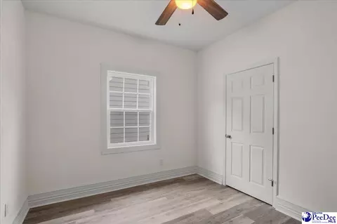 609 E Pine St, Florence, SC 29506 photo 28