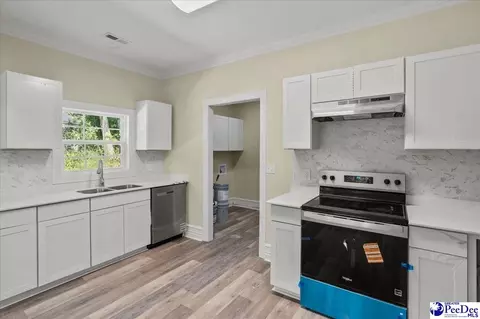 609 E Pine St, Florence, SC 29506 photo 19