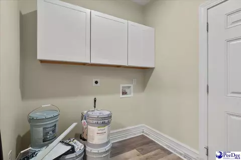 Other - 609 E Pine St, Florence, SC 29506 photo 10 of 15
