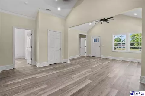 609 E Pine St, Florence, SC 29506 photo 13