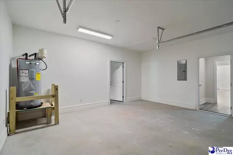 Other - 609 E Pine St, Florence, SC 29506 photo 14 of 15
