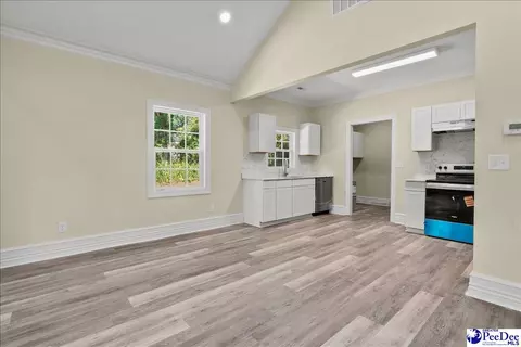 Other - 609 E Pine St, Florence, SC 29506 photo 1 of 15