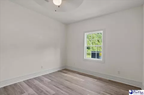 609 E Pine St, Florence, SC 29506 photo 49