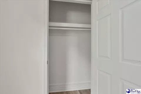 Other - 609 E Pine St, Florence, SC 29506 photo 6 of 15