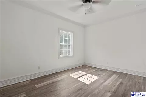 609 E Pine St, Florence, SC 29506 photo 22