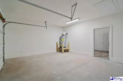 Other - 609 E Pine St, Florence, SC 29506 photo 13 of 15