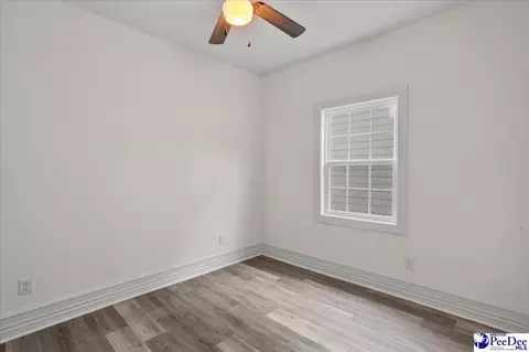 609 E Pine St, Florence, SC 29506 photo 27