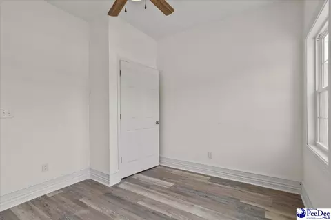 609 E Pine St, Florence, SC 29506 photo 38