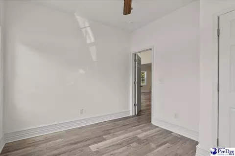 609 E Pine St, Florence, SC 29506 photo 37