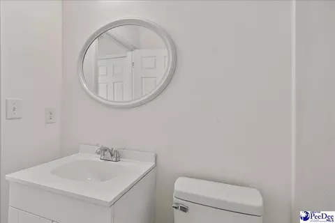 609 E Pine St, Florence, SC 29506 photo 34
