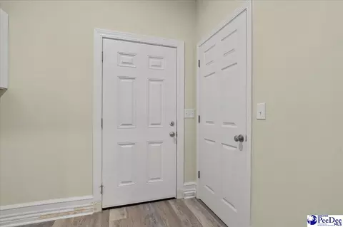 609 E Pine St, Florence, SC 29506 photo 40