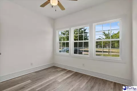 609 E Pine St, Florence, SC 29506 photo 35