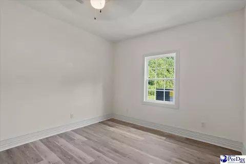 Bedroom - 609 E Pine St, Florence, SC 29506 photo 12 of 12