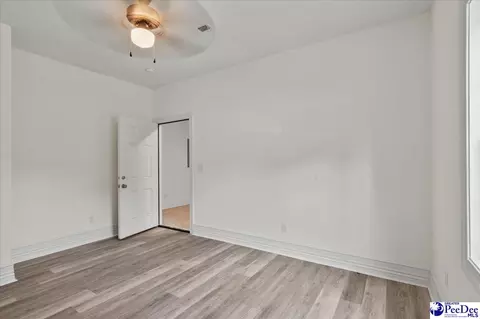 609 E Pine St, Florence, SC 29506 photo 48