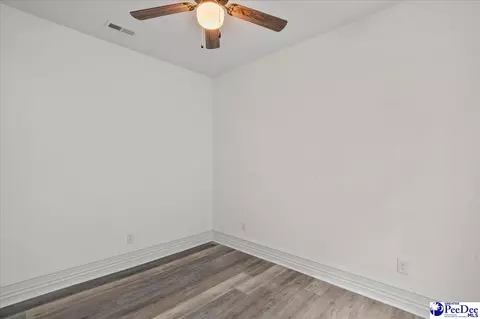 609 E Pine St, Florence, SC 29506 photo 30