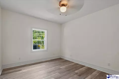 609 E Pine St, Florence, SC 29506 photo 46