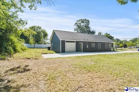 609 E Pine St, Florence, SC 29506 photo 52