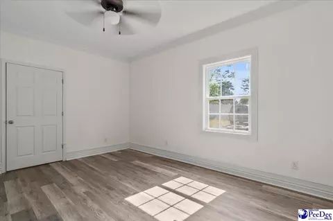 609 E Pine St, Florence, SC 29506 photo 20