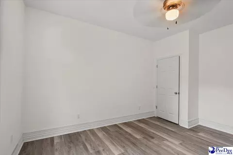 609 E Pine St, Florence, SC 29506 photo 47