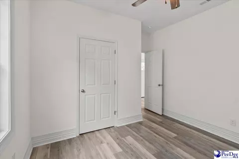 609 E Pine St, Florence, SC 29506 photo 29