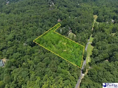 126 Valley Lake Trl, Travelers Rest, SC 29690