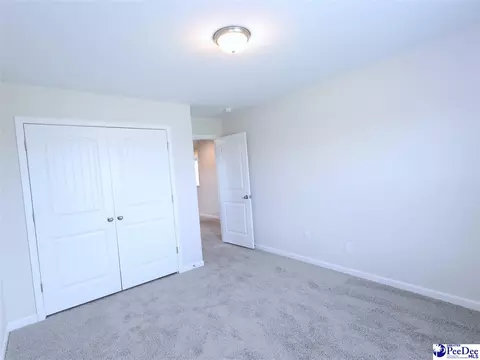 1052 Summer Duck Loop, Florence, SC 29501 photo 25