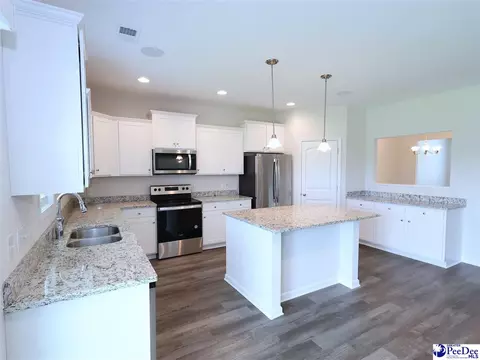 1052 Summer Duck Loop, Florence, SC 29501 photo 11