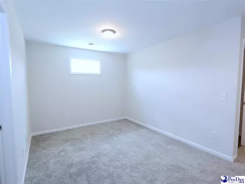 1052 Summer Duck Loop, Florence, SC 29501 photo 24