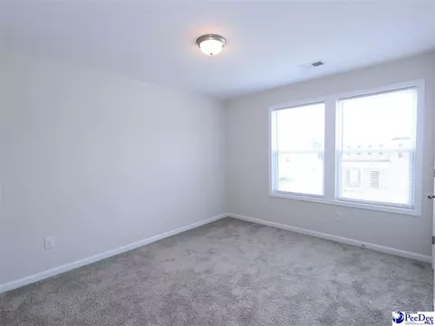 1052 Summer Duck Loop, Florence, SC 29501 photo 21