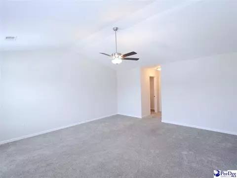 1052 Summer Duck Loop, Florence, SC 29501 photo 18