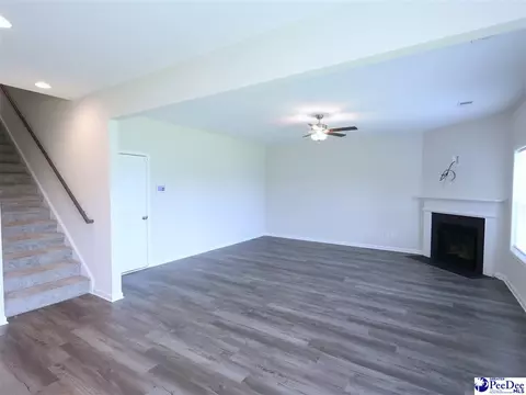 1052 Summer Duck Loop, Florence, SC 29501 photo 13